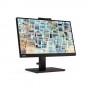 MONITOR LENOVO T22V-20 61FBMAT6IT 21,5" FHD, IPS, VGA, HDMI, VOIP