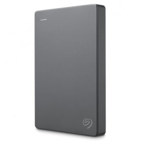 HD SEAGATE USB 3.0 4TB 2.5'' 480 Mb/sec - Retail - STJL4000400