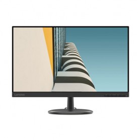 MONITOR LENOVO D24-20 66AEKAC1IT 23.8" V GA + HDMI + Audio Out