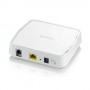 VMG 4005, Router ADSL/VDSL, 1 porta LAN Gigabit - formato mini - DL fino a 300Mbps - VMG4005-B50A-EU01V1F