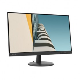 MONITOR LENOVO C24-20 62A8KAT1IT 23.8" F HD TN/FHD/HDMI,VGA