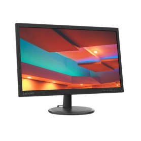 MONITOR LENOVO C22 62A7KAT1IT 21.5" FHD TN/FHD/HDMI,VGA