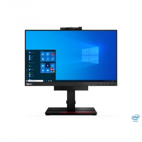 MONITOR LENOVO ThinkCentre Tiny-in-One 2 1.5" FHD TOUCH OPS/SPEAKER/CML