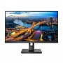 MONITOR PHILIPS LED 27"Wide 278B1/00 IPS 3840x2160 4ms 350cd/mq 1.000:1 2x2W MM 2 HDMI DP