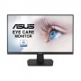 MONITOR ASUS LED 27" Wide VA27EHE IPS 19 20x1080 5ms 250cd/m  100.000.000:1 VGA HDMI