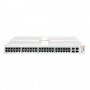SWITCH ARUBA INSTANT ON 1930 48G MANAGED 48XRJ45 10/100/1000 + 4SFP+ 1/10GBE GARANZIA A VITA - JL685A
