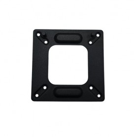 VESA BRACKET YASHI NY260 NY262 - ACNY260 