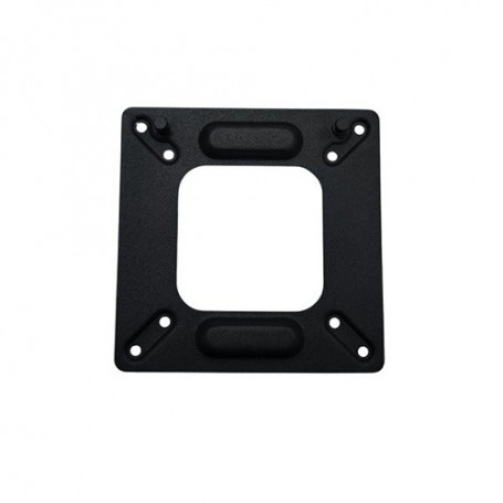 VESA BRACKET YASHI NY260 NY262 - ACNY260 