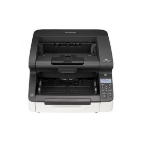 SCANNER CANON DOCUMENTALE DR-G2090 3151C 003