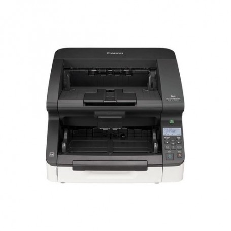 SCANNER CANON DOCUMENTALE DR-G2090 3151C 003