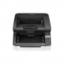 SCANNER CANON DOCUMENTALE DR-G2090 3151C 003