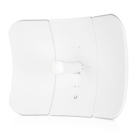 ANTENNA UBIQUITI LBE-5AC-LR-EU LiteBeam 5AC, Long-Range