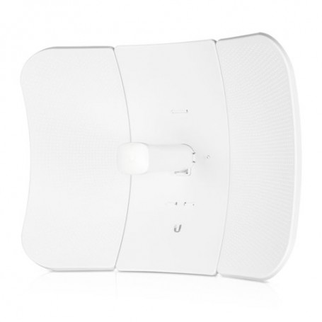 ANTENNA UBIQUITI LBE-5AC-LR-EU LiteBeam 5AC, Long-Range