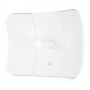 ANTENNA UBIQUITI LBE-5AC-LR-EU LiteBeam 5AC, Long-Range