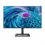 MONITOR PHILIPS LED 27"Wide 272E2FA/00 I PS 1920x1080 1ms 300cd/mq 1.000:1 Mega Infinity DCR 2x3W MM VGA HDMI DP GAMING
