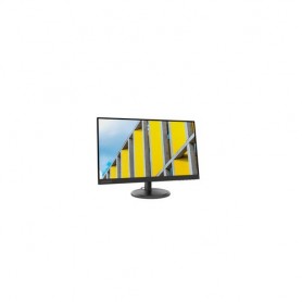 MONITOR LENOVO C27-30 62AAKAT6IT 27" FHD TN/FHD/HDMI,VGA