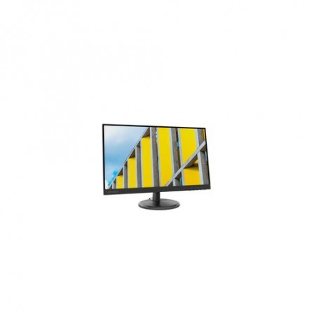 MONITOR LENOVO C27-30 62AAKAT6IT 27" FHD TN/FHD/HDMI,VGA