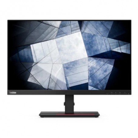 MONITOR LENOVO P24q-20 61F5GAT1IT 23,8" WKS IPS QHD