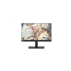 MONITOR LENOVO T22i-20 61FEMAT6IT IPS/FH D/VGA,DP/HDMI