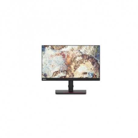 MONITOR LENOVO T22i-20 61FEMAT6IT IPS/FH D/VGA,DP/HDMI