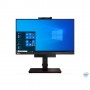 MONITOR LENOVO Tiny-in-One 22 11GSPAT1IT 21.5" IPS 1920x1080 250cd/mq 1000:1