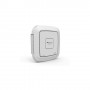 ACCESS POINT ALLIED TELESIS IEEE 802.11a c Wave2 wireless with dual-band radios and embedded antenna. SENZA ALIM.