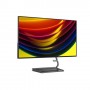 MONITOR LENOVO 27" IPS Qreator 27 4K UHD 3840 x 2160 4ms USB Type-C 3.2 + HDMI 2.0 + DP 1.4