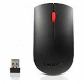 THINKPAD ESSENTIAL WIRELESS MOUSE - 4X30 M56887
