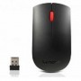THINKPAD ESSENTIAL WIRELESS MOUSE - 4X30 M56887