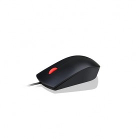Lenovo Essential USB Mouse - 4Y50R20863 