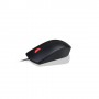Lenovo Essential USB Mouse - 4Y50R20863 
