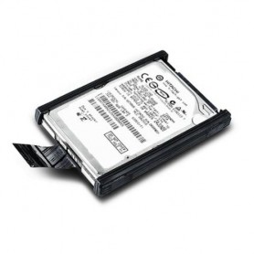 ThinkPad 1TB 5400 7mm - 4XB0K48493 