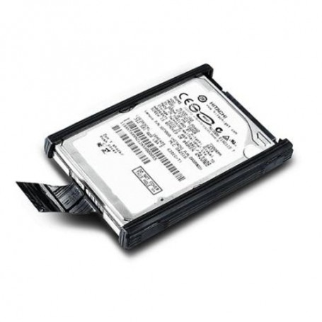 ThinkPad 1TB 5400 7mm - 4XB0K48493 