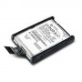 ThinkPad 1TB 5400 7mm - 4XB0K48493 