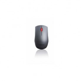 Lenovo Professional Wireless Laser Mouse - 4X30H56886