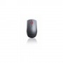 Lenovo Professional Wireless Laser Mouse - 4X30H56886