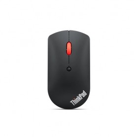 Lenovo ThinkPad Bluetooth Silent Mouse - 4Y50X88822