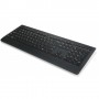 Lenovo Professional Wireless Keyboard - Italian - 4X30H56861