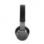 CUFFIA LENOVO ThinkPad X1 Active Noise C ancellation Headphone - 4XD0U47635