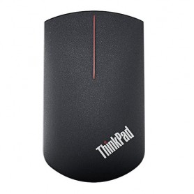 ThinkPad X1 Wireless Touch Mouse - 4X30K 40903