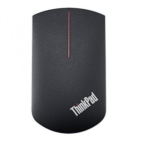 ThinkPad X1 Wireless Touch Mouse - 4X30K 40903