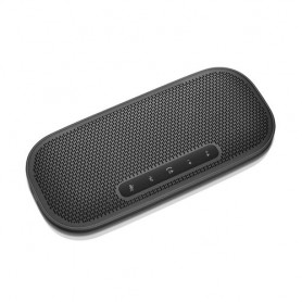 LENOVO 700 Ultraportable USB-C Bluetooth Speaker - 4XD0T32974