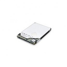 ThinkCentre 1TB 7200rpm SATA 7mm 2.5'' H ard Drive - 4XB0R48453
