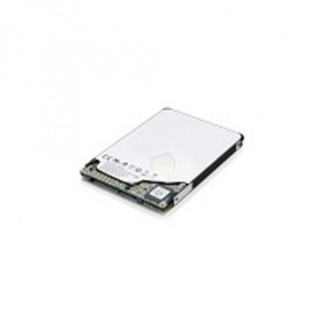 ThinkCentre 1TB 7200rpm SATA 7mm 2.5'' H ard Drive - 4XB0R48453