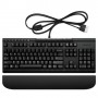 Lenovo Enhanced Performance USB Keyboard Gen II-Italy - 4Y40T11833