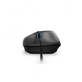 Lenovo Legion M500 RGB Gaming Mouse - WW - GY50T26467