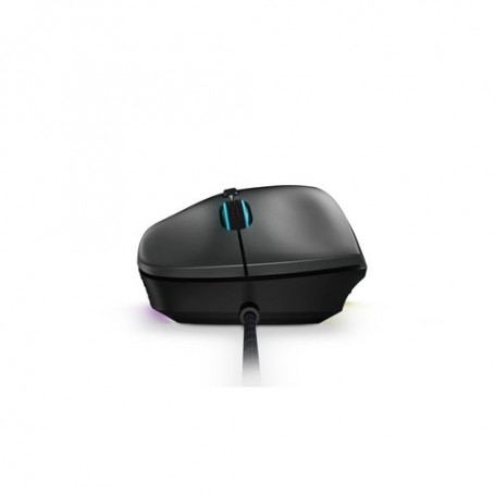 Lenovo Legion M500 RGB Gaming Mouse - WW - GY50T26467