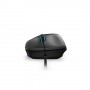 Lenovo Legion M500 RGB Gaming Mouse - WW - GY50T26467