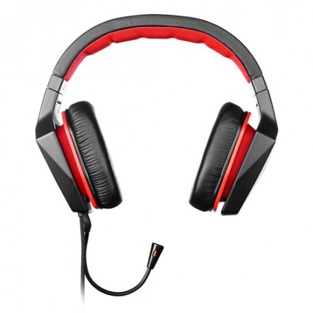 Lenovo Y Gaming Surround Sound Headset - WW - GXD0J16085