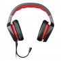 Lenovo Y Gaming Surround Sound Headset - WW - GXD0J16085